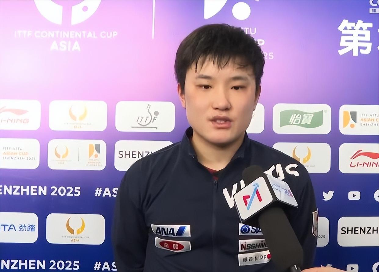 狙击精英5柯林瑟梅350米