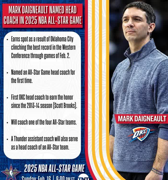 九游体育-NBA常规赛赛程吃紧,布鲁克林篮网赛前扳平良机,更衣室稳定,训练强度明显提升的简单介绍