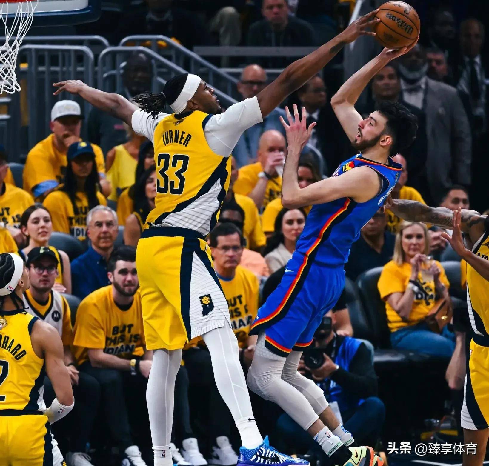 赛后NBA总决赛焦点战;门兴格拉德巴赫状态回暖;话题不断;临场指挥获称赞的简单介绍 赛后NBA总决赛焦点战;门兴格拉德巴赫状态回暖;话题不断;临场指挥获称赞的简单介绍