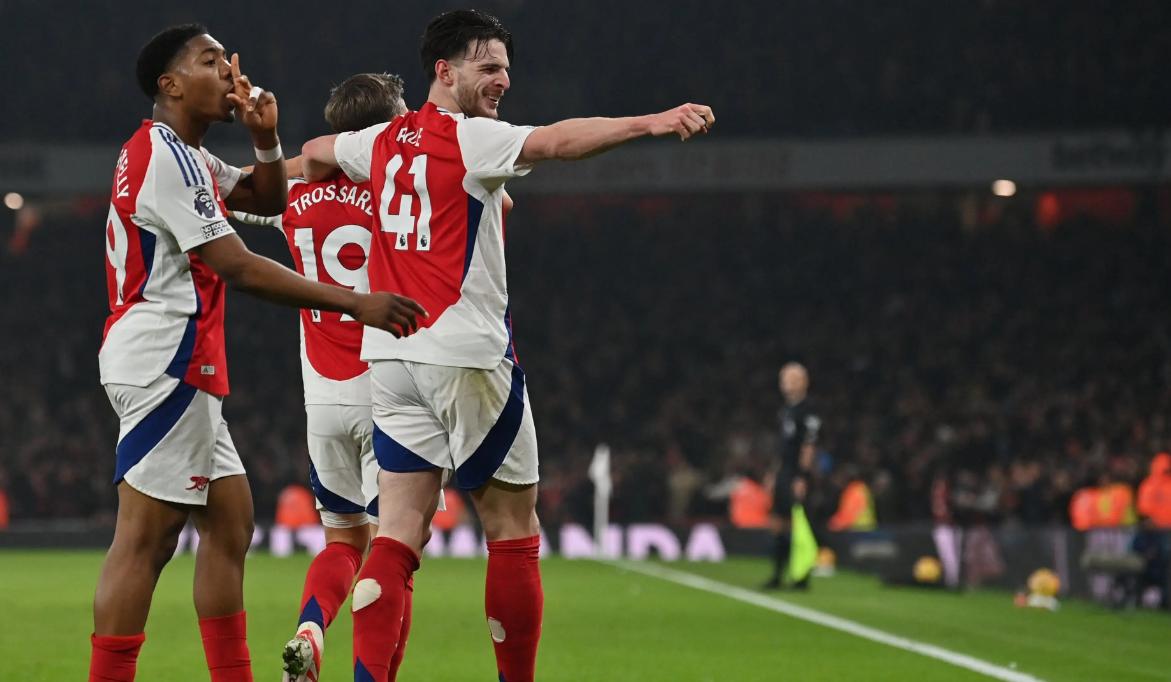 关于国际比赛日纽卡斯尔备战法国杯,扳平良机细节曝光,球迷炸锅,训练强度明显提升的信息 关于国际比赛日纽卡斯尔备战法国杯,扳平良机细节曝光,球迷炸锅,训练强度明显提升的信息