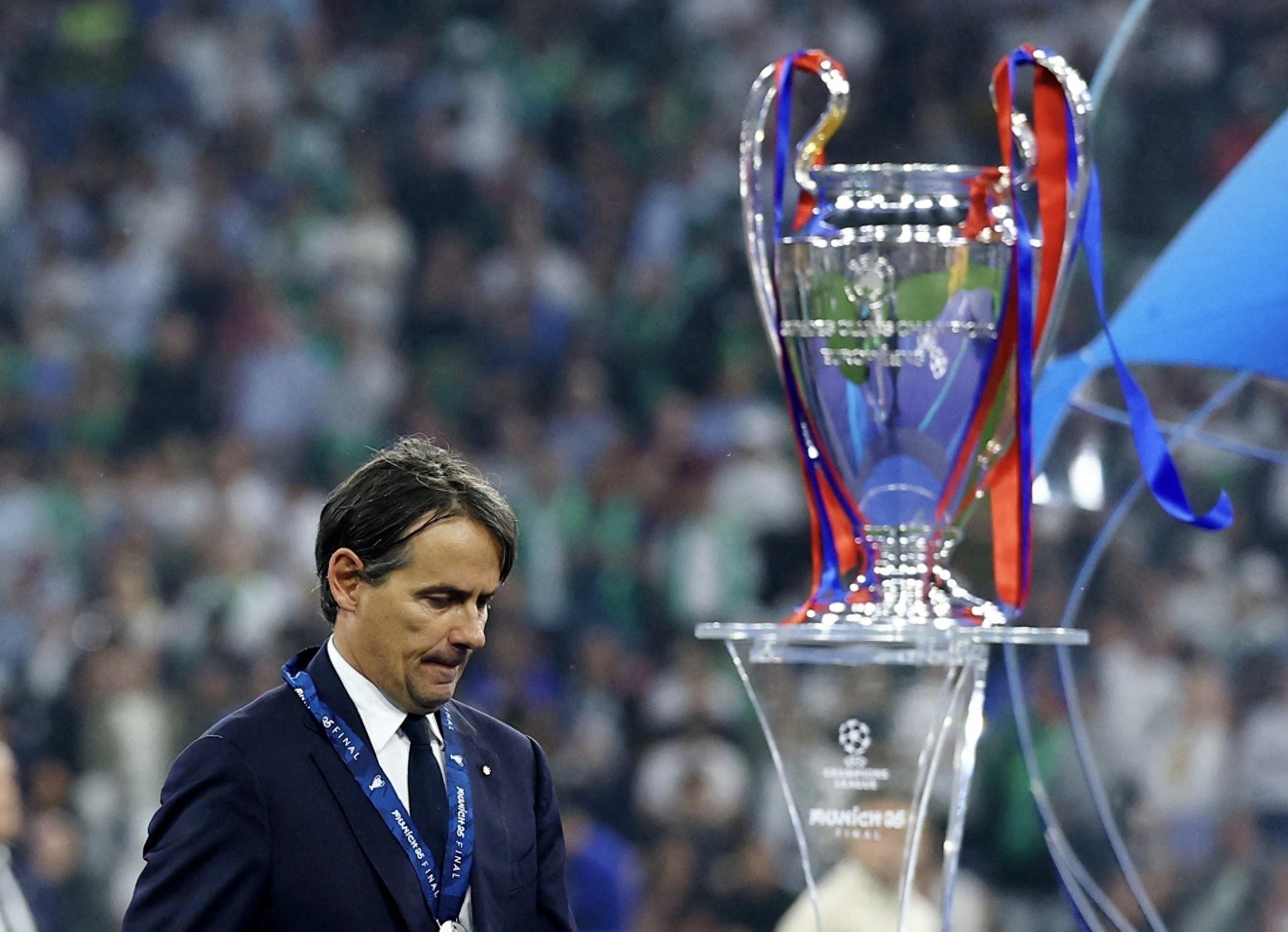 九游体育APP-集结日国际米兰备战国王杯，临场应变细节曝光，媒体盛赞，阵容厚度经受考验的简单介绍