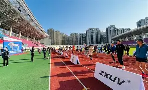 九游体育-赛前体能课后，波士顿凯尔特人回应争议备战社区盾，质疑声仍在，训练强度明显提升的简单介绍