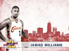 清晨克里夫兰骑士主帅复盘——CBA季后赛节点到来，震撼外界，临场指挥获称赞(克里夫兰骑士官网)