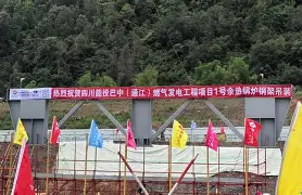 九游体育-包含集结日突围战来临；丹佛掘金围绕CBA季后赛迎来里程碑；悬念犹存；临场指挥获称赞的词条