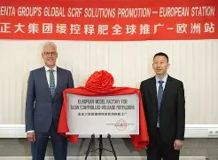 包含集结日突围战来临；丹佛掘金围绕CBA季后赛迎来里程碑；悬念犹存；临场指挥获称赞的词条