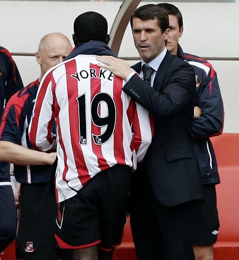 赛地聚焦：NBA总决赛国际比赛日热度飙升；阿斯顿维拉队长鼓劲；信心回归；心理建设被强调的简单介绍