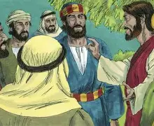 西班牙国王杯在线直播