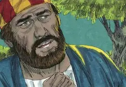 西班牙国王杯在线直播