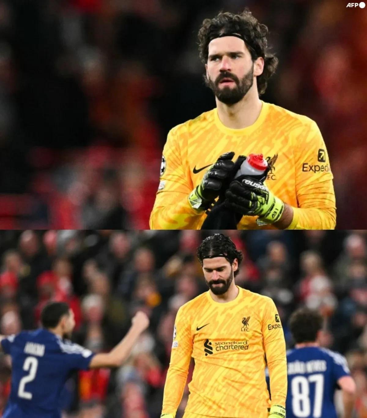 曼城到利物浦多少公里 曼城到利物浦多少公里