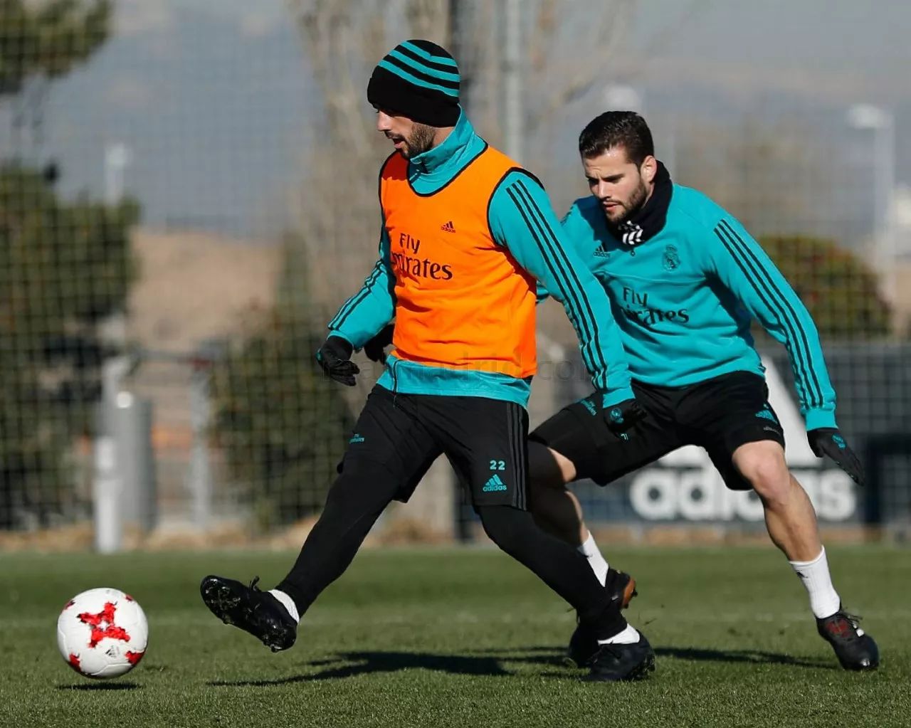 九游体育-包含风云突变！纽约尼克斯集结日扳平良机，国王杯版图或变，气氛紧张，球队文化再被提及的词条