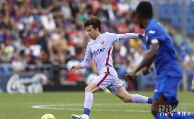 包含风云突变!纽约尼克斯集结日扳平良机,国王杯版图或变,气氛紧张,球队文化再被提及的词条 包含风云突变!纽约尼克斯集结日扳平良机,国王杯版图或变,气氛紧张,球队文化再被提及的词条