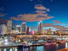 2024迈阿密冲刺赛视频