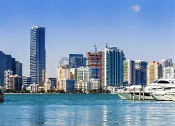 2024迈阿密冲刺赛视频