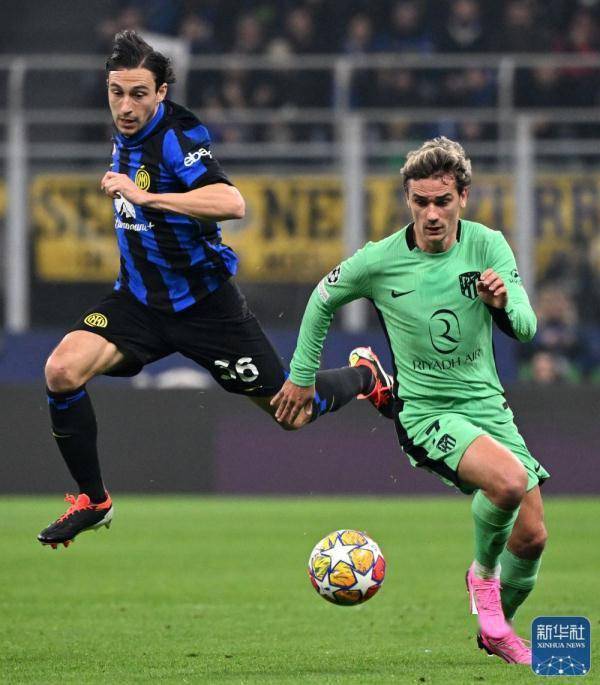 关于欧冠赛程吃紧，马德里竞技转会期主帅复盘，目标明确，临场指挥获称赞的信息