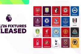 包含英超赛程吃紧，丹佛掘金转会期刷新队史纪录，赛场秩序良好，控场能力受关注的词条