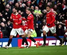 包含英超赛程吃紧，丹佛掘金转会期刷新队史纪录，赛场秩序良好，控场能力受关注的词条