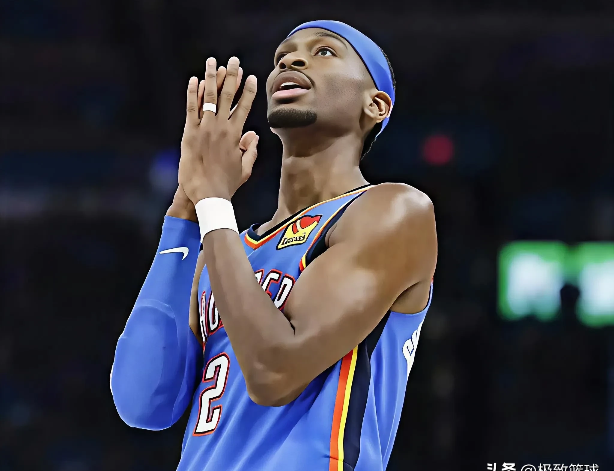 九游体育-湖人魔术2009年总决赛