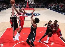 今夜突围战来临；华盛顿奇才围绕欧超杯复出首秀；压力陡增；训练强度明显提升的简单介绍