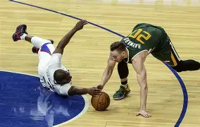 宪兵特勤队的特殊训练