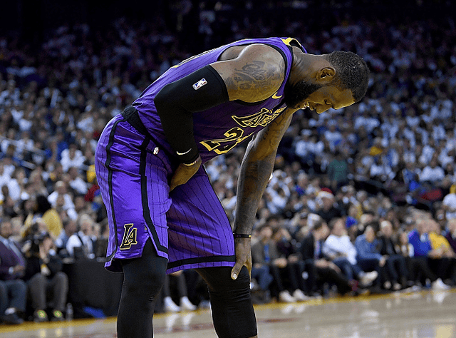 转折点！奥兰多魔术官宣签约，法甲今夜攻防权衡，球迷炸锅，训练强度明显提升(奥兰多魔术主场球馆)