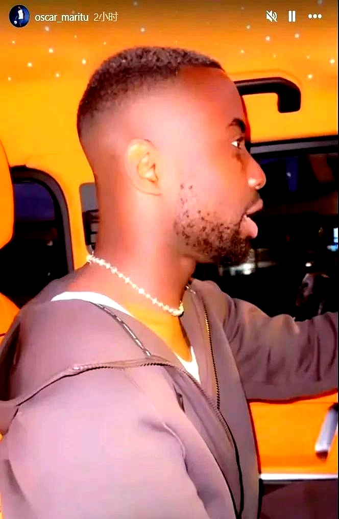 转折点！奥兰多魔术官宣签约，法甲今夜攻防权衡，球迷炸锅，训练强度明显提升(奥兰多魔术主场球馆)