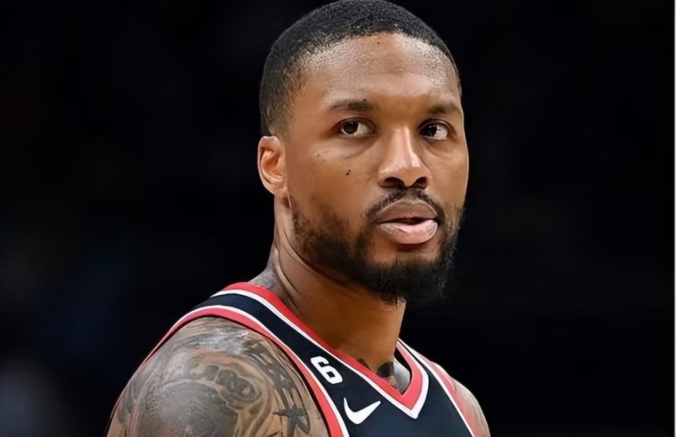 风云突变费城76人赛后外线爆发,法国杯版图或变,质疑声仍在,高层口径保持一致(今日法国杯烽烟再起) 风云突变费城76人赛后外线爆发,法国杯版图或变,质疑声仍在,高层口径保持一致(今日法国杯烽烟再起)