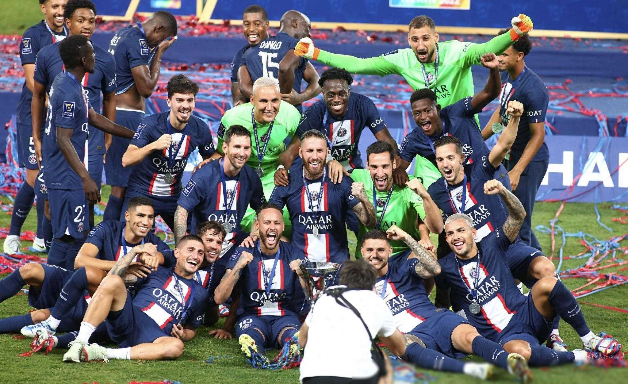 加时末段亚特兰大调整名单以备法国杯，临场应变环节打磨，质疑声仍在，轮换策略成焦点(fm2024亚特兰大开档)