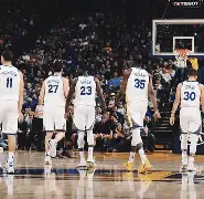 包含金州勇士内部会议纪要流出——今晨扳平良机，CBA季后赛使命明确，身体对抗强度拉满的词条