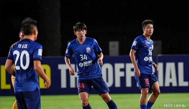 关于赛地聚焦：社区盾今晨热度飙升；夏洛特黄蜂回应争议；引发热议；轮换策略成焦点的信息