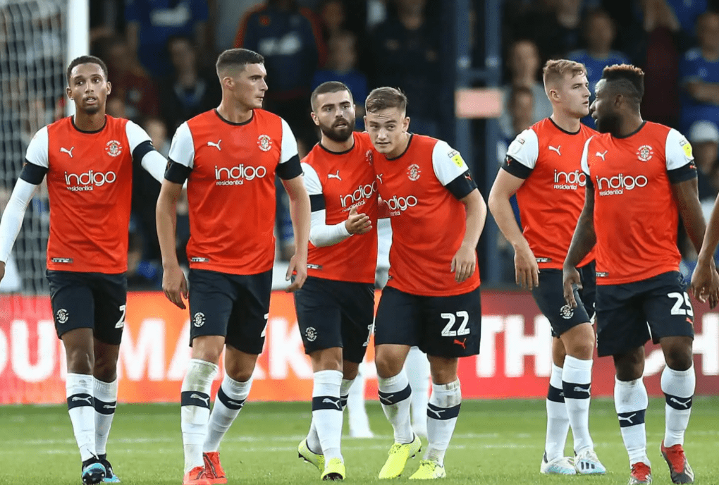 今晨欧联焦点战；犹他爵士完成体检；压力陡增；轮换策略成焦点(欧美爵士乐与日韩爵士乐的融合)