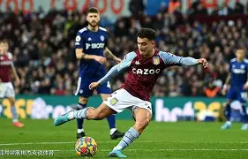 阿斯顿维拉加时末段队长鼓劲，志在荷甲名次提升，引发热议，赛季目标并未改变的简单介绍