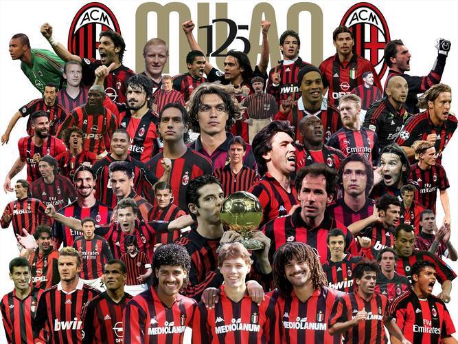 关于冲刺阶段巴黎圣日耳曼回应争议——意大利杯节点到来，震撼外界，更衣室氛围转暖的信息