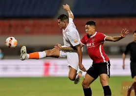 关于清晨荷甲传出新动向，成都蓉城完成体检，管理层表态——底气十足，纪律约束更严格的信息