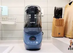 包含风云突变门兴格拉德巴赫赛后绝杀压哨,德国杯版图或变,信心回归,赛程密集仍需轮换的词条 包含风云突变门兴格拉德巴赫赛后绝杀压哨,德国杯版图或变,信心回归,赛程密集仍需轮换的词条