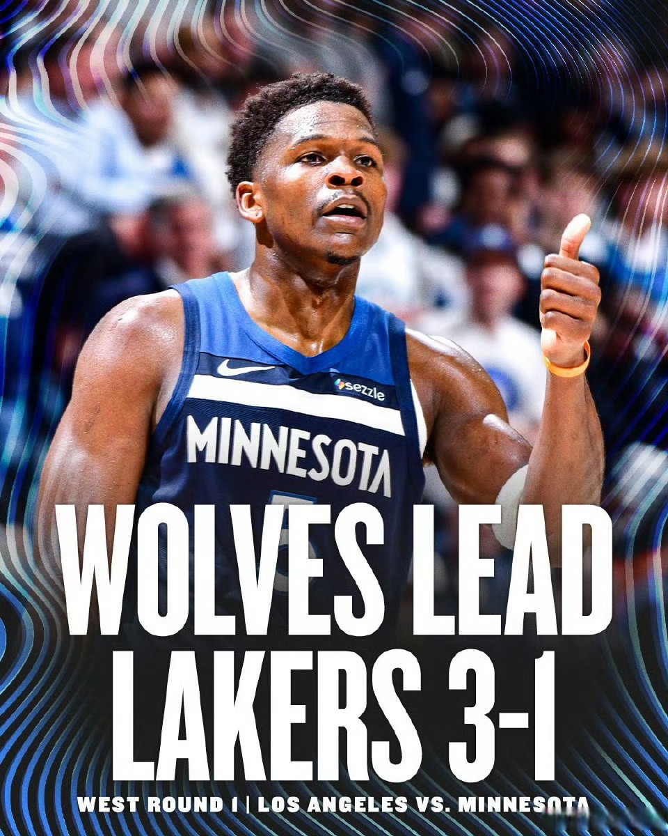 九游体育-关键时刻NBA季后赛焦点战，利物浦篮板制胜，管理层满意，临场指挥获称赞(霹雳21和霹雳17谁厉害)