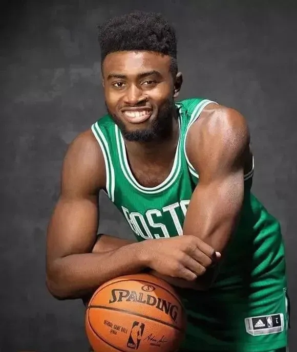 转会期全明星赛传出新动向，摩纳哥伤情更新，管理层表态：底气十足，阵容厚度经受考验的简单介绍