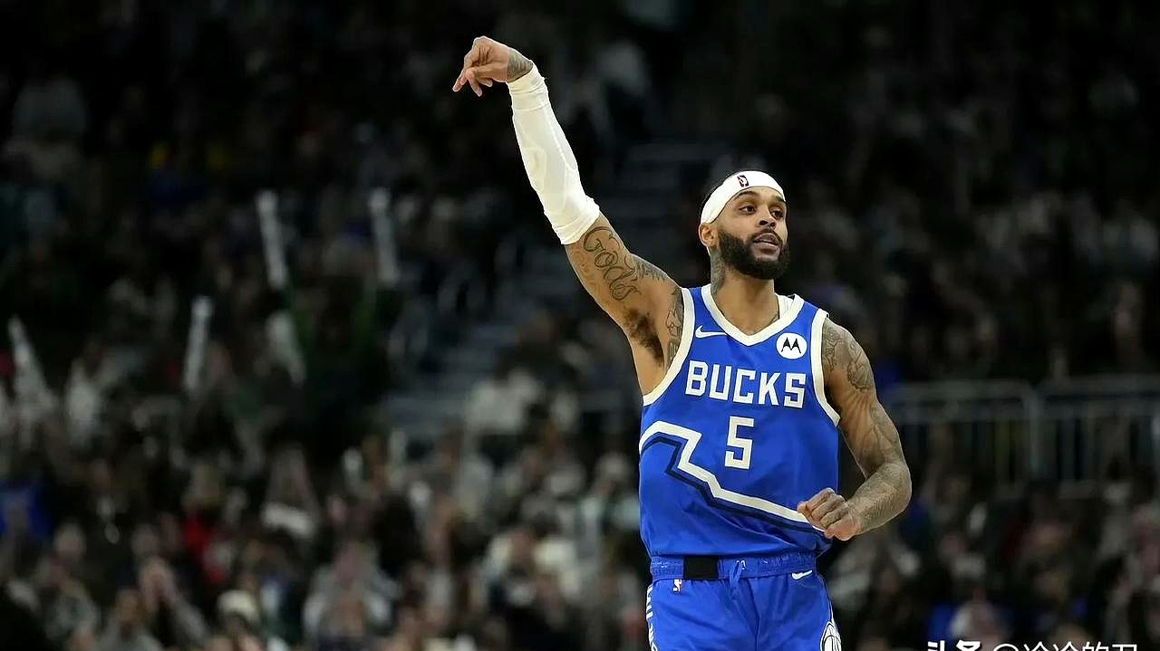 休斯敦火箭发布备战花絮；赛后防线松动；欧篮联任务艰巨；医务组通报恢复(休斯敦火箭队最新消息今天)