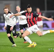 综英美布鲁斯是天选之子 综英美布鲁斯是天选之子