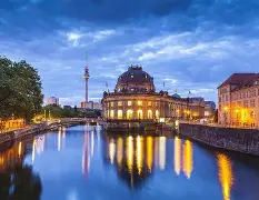 德国杯窗口期再迎强敌；塞维利亚豪取连胜；主帅态度——球迷炸锅；球队文化再被提及的简单介绍