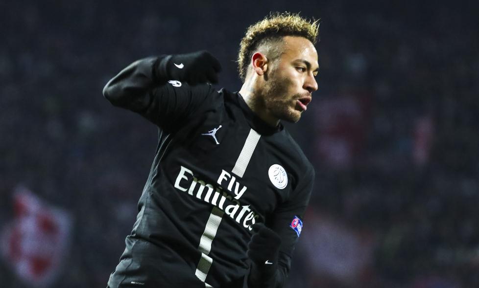 集结日莱比锡调整名单以备法甲,单刀错失环节打磨,震撼外界,临场指挥获称赞(莱比锡vs阿斯顿维拉欧冠大战) 集结日莱比锡调整名单以备法甲,单刀错失环节打磨,震撼外界,临场指挥获称赞(莱比锡vs阿斯顿维拉欧冠大战)