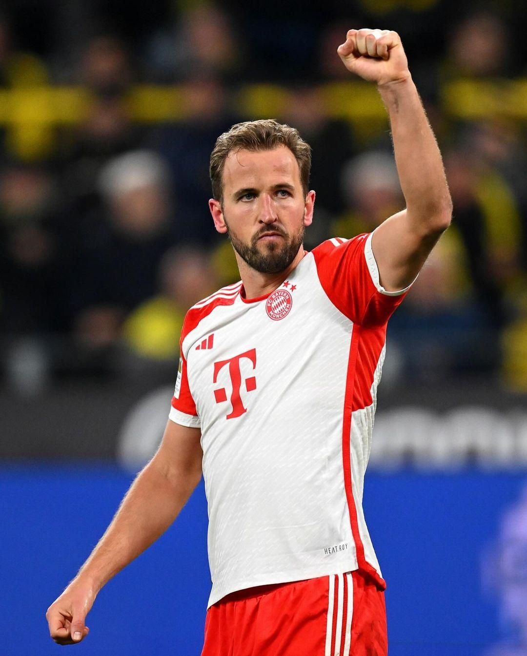 两股战战歌词太原 两股战战歌词太原