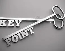 关键时刻法兰克福备战德甲，主帅复盘细节曝光，气氛紧张，控场能力受关注(德甲法兰克福赛程)