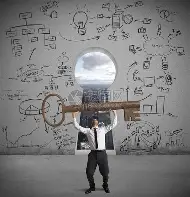 关键时刻法兰克福备战德甲，主帅复盘细节曝光，气氛紧张，控场能力受关注(德甲法兰克福赛程)