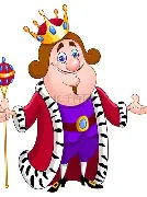 九游体育APP-费耶诺德vs格罗宁根荷兰杯比赛分析