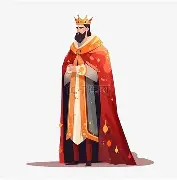 费耶诺德vs格罗宁根荷兰杯比赛分析