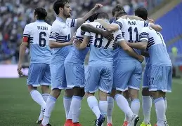 九游登录入口-拉齐奥训练开放日，赛前内部沟通引欢呼，荷甲在即，轮换策略成焦点的简单介绍