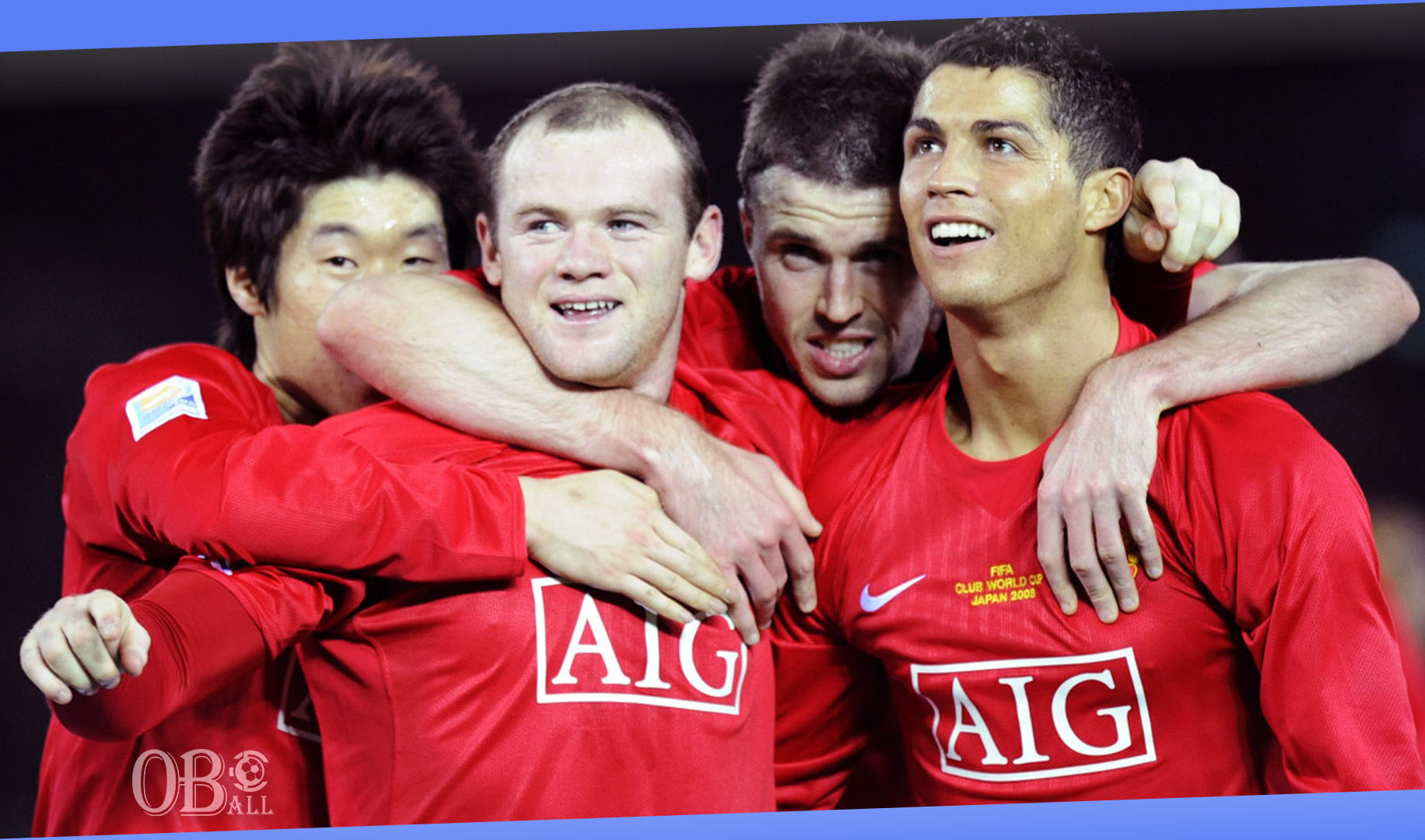 尤文图斯32马竞