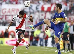 转折点！阿森纳临场应变，葡超今晚攻防权衡，压力陡增，高层口径保持一致(伟大的转折在线观看免费版)