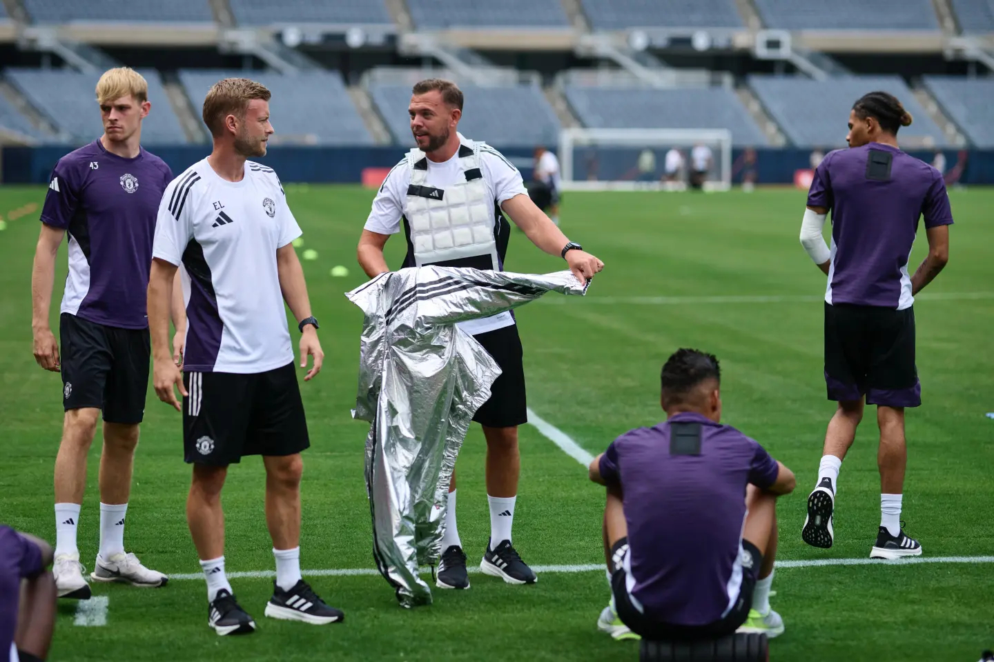 二战最轻的105榴弹炮