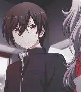 夏洛特黄蜂内部会议纪要流出：窗口期绝杀压哨，法国杯使命明确，赛程密集仍需轮换的简单介绍